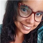I have the native level of English and I can help my students with their grammar and conversation skills